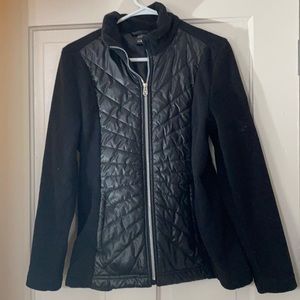 Woman’s Lightweight fleece Jacket